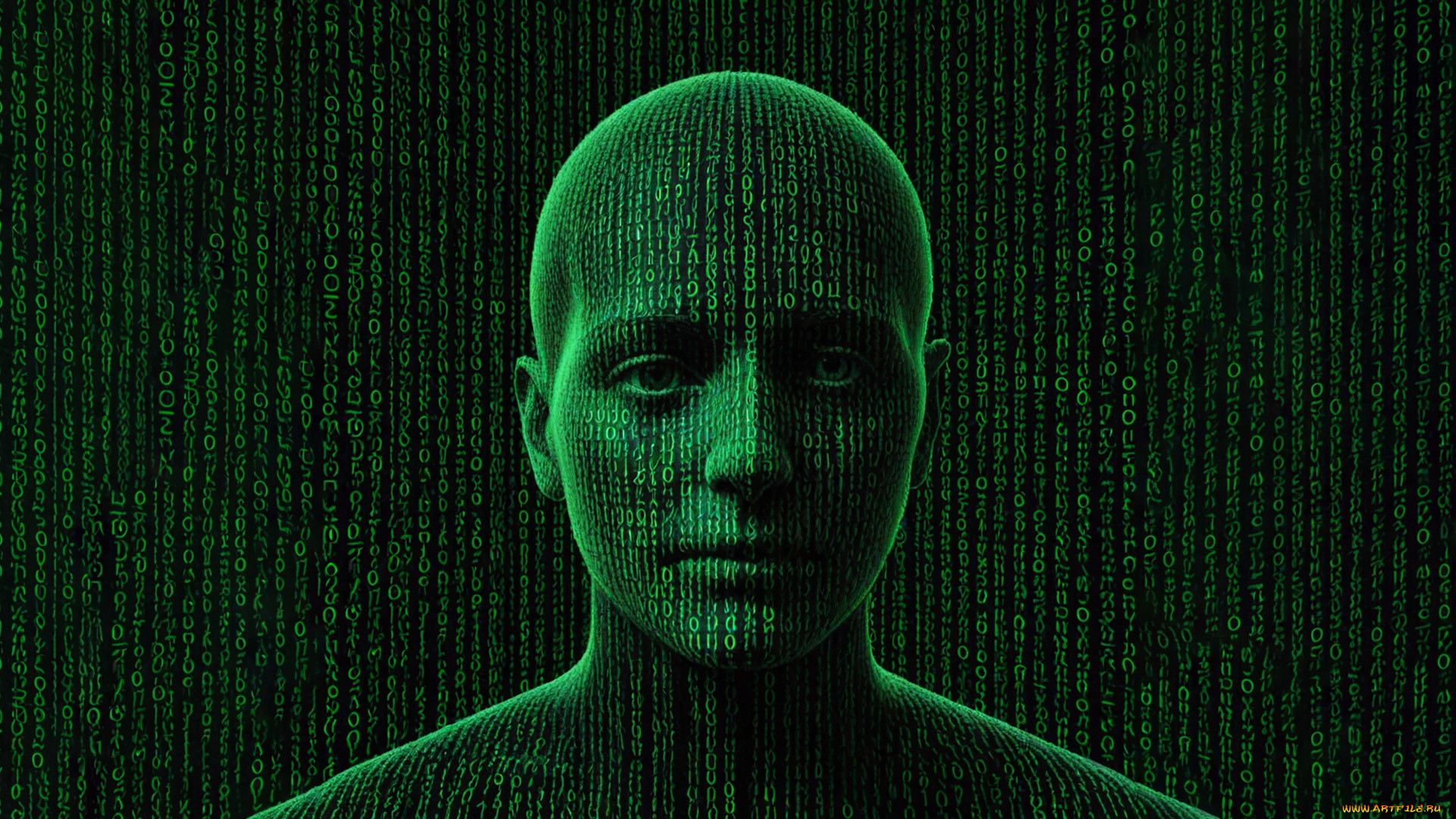 3 , ,  ,   , , , , ai, art, , , , , , , graphics, neuroart, neural, networks, drawings, neuro, neurography